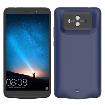 6000mAh ETUI BATERIA POWER BANK HUAWEI MATE 10