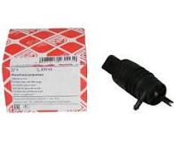 POMPKA SPRYSKIWACZA VW BORA CADDY PASSAT B5 B6 T5