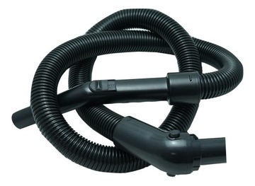 WĄŻ RURA SSĄCA DO CLATRONIC BS 1268
