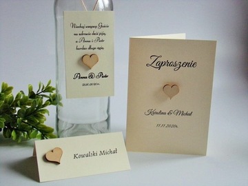 W5*Карта с сердечком, карты с сердечком