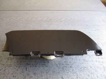 Wyświetlacz Monitor Ekran LCD Alfa Romeo Stelvio