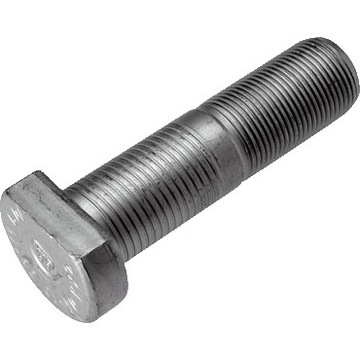 SZPILKA KOŁA GIGANT SZPILKA M22X1,5 91MM *GIGANT*