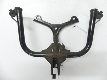 STELAŻ MOCOWANIE KAWASAKI ER6 N 06-08