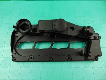 Клапанная крышка odma 2.0TDI CGL CAH 03L103469L