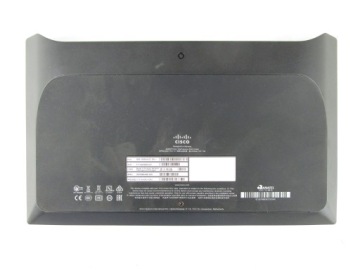 Cisco Telepresence 800-36554-03 D0 #P2865