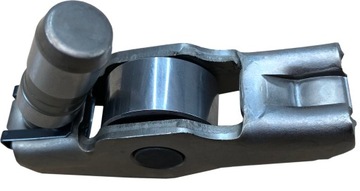 FIAT DUCATO III 3.0 D РЫЧАГ КЛАПАНА ИЛИ.