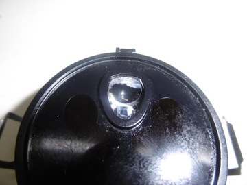 CZUJNIK SENSOR DESZCZU INFINITI M M30 M35 M37 Q70