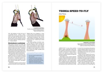 50 способов летать лучше - Брюс Голдсмит