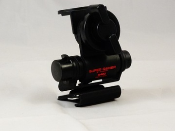 Кронштейн антенны Diamond K402 PREMIUM