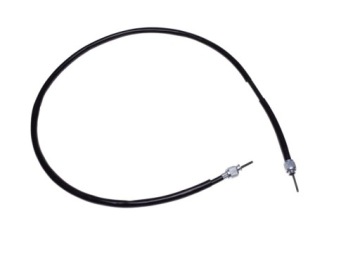 LINKA LICZNIKA YAMAHA MBK BWS BOOSTER 930mm