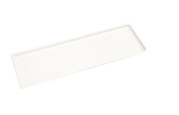 .: TACKA DO SUSZARKI OSĄCZARKI OCIEKACZ 80CM :.