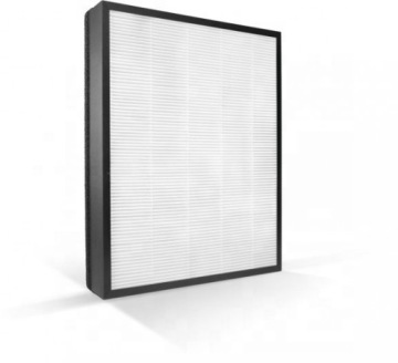 Filtr Hepa FY3433 pro Philips AC3256/10, AC3259/10