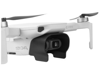 Солнцезащитный козырек для дрона DJI MAVIC MINI 2