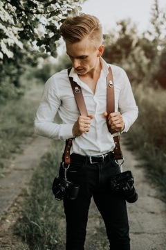 РЕГУЛЯТОР ДЛЯ ФОТОГРАФИИ, ЧЕРНЫЙ, ПОДАРОК ​​ФОТОГРАФУ