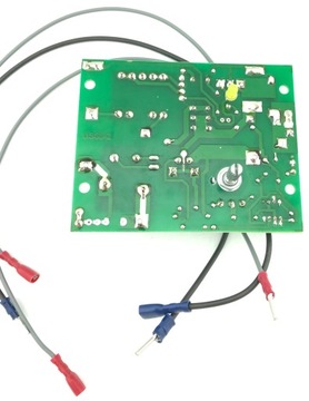 Y026-1B US-68 C-3731-401-1 Плата MagPower 1700s