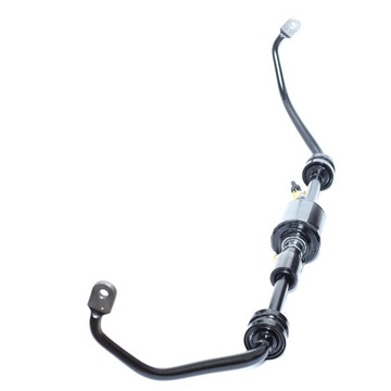 STABILIZÁTOR AKTIVNÍ PŘEDNÍ BMW 5 E60/E61/E63/E64