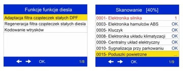 ЛУЧШИЙ ПРОФЕССИОНАЛЬНЫЙ ДИАГНОСТИЧЕСКИЙ ТЕСТЕР BMW