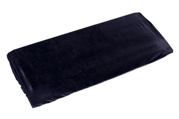 KURZWEIL KP100 Pokrowiec narzuta osłona keyboard