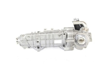 WYMIENNI CIEPŁA EGR 3.0 FIAT DUCATO 14- 5801668926