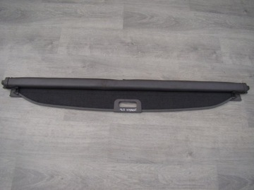 ROLETA KUFRU IMPREZA II GD 07R KOMBI