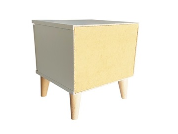 ПРИМОЧКА UNO GLOSS В СКАНДИНАВСКОМ СТИЛЕ НОВИНКА