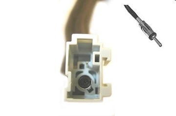 PRODLOUŽENÍ HONDA INSIGHT 09< CIVIC 12<95728