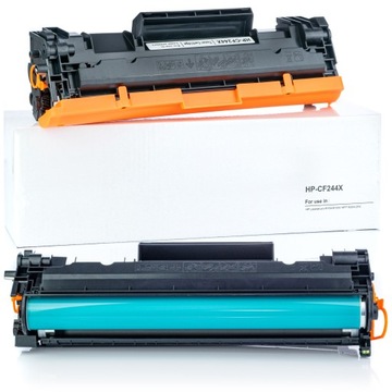 Toner do drukarki HP LaserJet Pro M30a M30w M31w