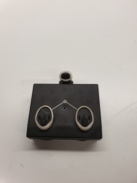 МОДУЛЬ КОНТРОЛЛЕРА ДВЕРИ AUDI A6 C6 Q7 4L 4F0959792R