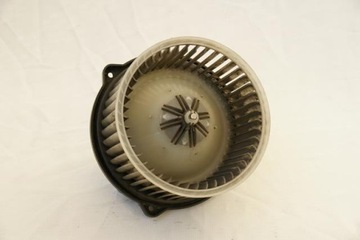 DMUCHAWA WENTYLATOR CARISMA SPACE STAR 0130111191