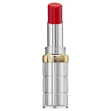 LOREAL COLOR RICHE SHINE POMADKA DO UST 352