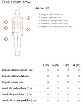 060_ L/40 _МОДНАЯ АСИММЕТРИЧНАЯ ЖЕНСКАЯ РУБАШКА