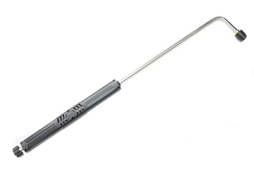 LANCA DYSZA KĄTOWA DO PODWOZI DO KARCHER HD HDS