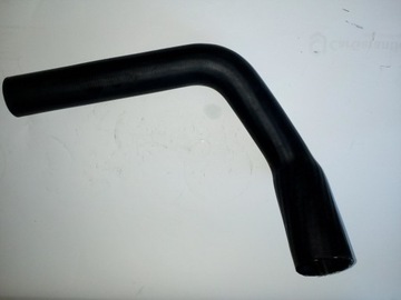 Przewód Chłodnicy Górny HC, Hangcha CPCD45RXW35