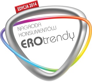 PHEROMONE ESSENCE 7,5 мл - МУЖСКИЕ ФЕРОМОНЫ + Бесплатно