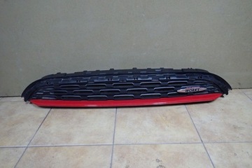 ATRAPA GRIL MINI COOPER CLUBMAN JCW F54