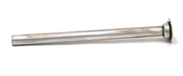 Anoda magnezowa 25x350 5/4 Elektromet 702-25-350