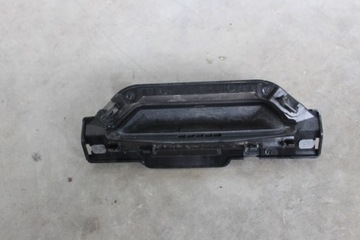 PRZYCISK OTWIERANIA KLAPY TYŁ FORD S-MAX MK2