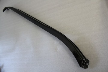 RYNNA PODSZYBIE VW GOLF 7 5G0805275 NOWA