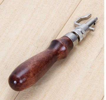 Многофункциональный пазовёрт, 3 насадки + БЕСПЛАТНО