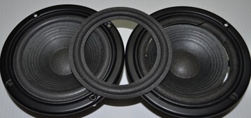Zawieszenie,Zawieszenia 88mm,3,5