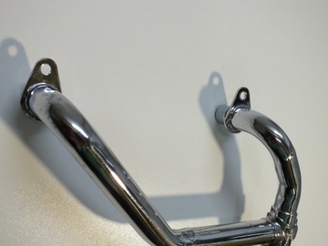 ЖИДКОПРУБНЫЙ АВТОБУС HONDA CBR 1000 F DUAL