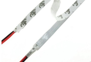 Светодиодная лента SUPER DENSE PREMIUM 3014 IP20 1020d 1mb