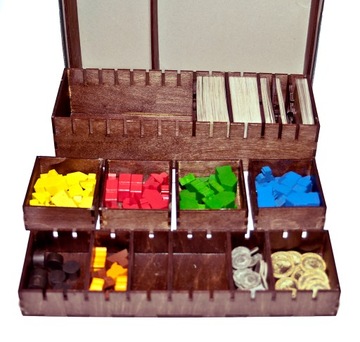 Вставить Плоский мир Плоский мир Анк-Морпорк