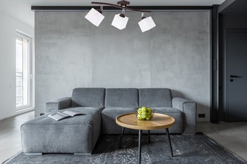 ПОТОЛОЧНЫЙ ПОДВЕСНОЙ СВЕТИЛЬНИК, ПОТОЛОЧНЫЙ СВЕТИЛЬНИК, СТЕКЛЯННАЯ СВЕТОДИОДНАЯ ЛЮСТРА