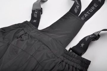 ДЕТСКИЕ ЛЫЖНЫЕ БРЮКИ Nature SKI TECH _92