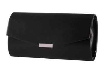 WIZYTOWA TOREBKA KOPERTÓWKA WIECZOROWA KOLORY LAK