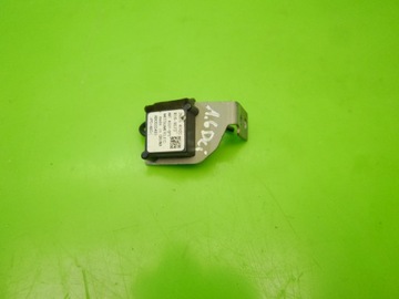 GPS НАВИГАЦИОННАЯ АНТЕННА NISSAN QASHQAI II J11 13-17