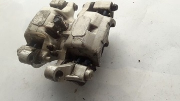 ПЕРЕДНИЕ ТОРМОЗНЫЕ СУППОРТЫ YAMAHA XJ 900 FZR