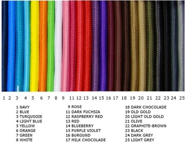 ХРОМИРОВАННАЯ ОТДЕЛКА ПОТОЛКА, 1 МЕТАЛЛИЧЕСКОЕ ОТВЕРСТИЕ ДЛЯ ФОНАРЯ