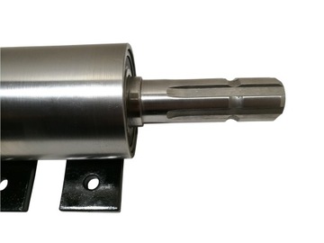 Разделитель отбора мощности Auger Chipper fi 100 СМЕННЫЙ НАКОНЕЧНИК